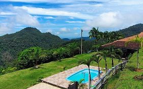 Sitio Vista Linda